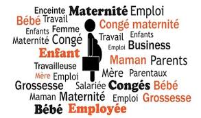 Congé maternité au Maroc : ce que vous devez savoir
