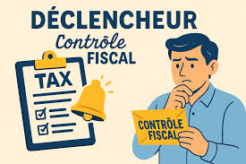 8 conseils pour éviter de déclencher un contrôle fiscal !
